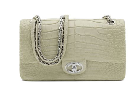 chanel diamond forever classic bag|chanel limited edition handbags.